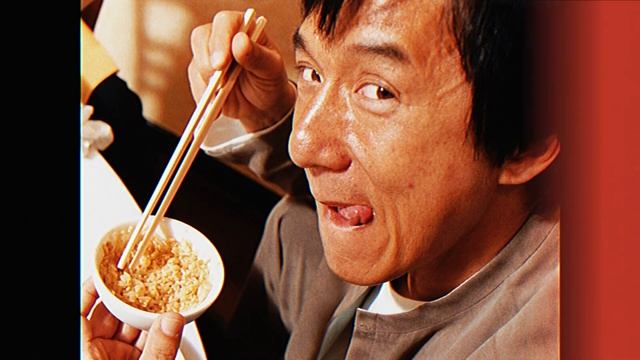 Очень Странный Китай. Самые Необычные Обычаи и Законы Страны смотреть онлайн