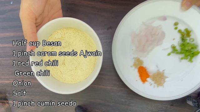 My weight loss journey I lost 20kg |weight loss diet plan | weight loss exercises at home | смотреть онлайн