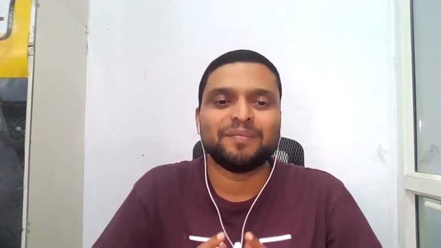 Navratri Fasting - Free Webinar on - How to achieve 3 – 9 kg weight/toxin loss смотреть онлайн