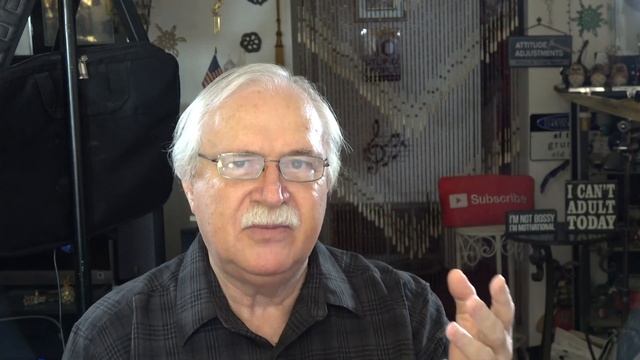 John Thompson's Easiest Piano Course Part 2, Page 8, Oh, Susanna смотреть онлайн