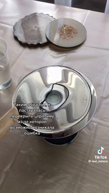 1000004616.mp4 смотреть онлайн