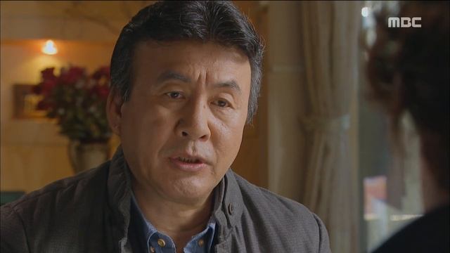 [Mom] 엄마 25회 - Young-kyu,confess to Mira feelings on Hwa Yeon 20151128 смотреть онлайн