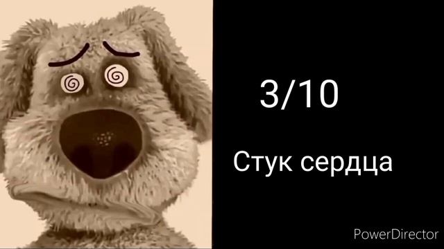 Оценка музыки психованных лиц Бена @oguretsen для @user-hd5qg4nq3t