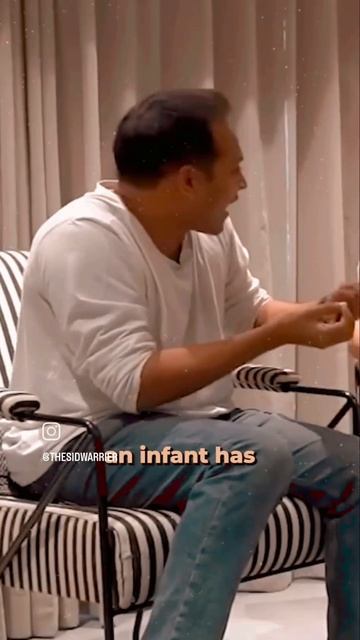 The Basis Of S€x Is Food! #pleasure  #brain