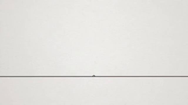 Кілька слів від – Конкурсантка № 3: Анжеліка Правник смотреть онлайн