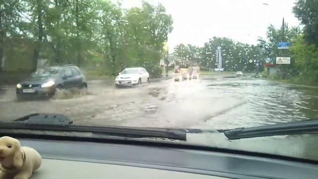 тагил рулит смотреть онлайн