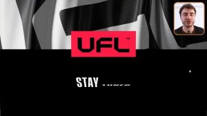 UFL - НОВЫЙ БЕСПЛАТНЫЙ КОНКУРЕНТ EA FC | КАК СКАЧАТЬ И ИГРАТЬ РАНЬШЕ ВСЕХ