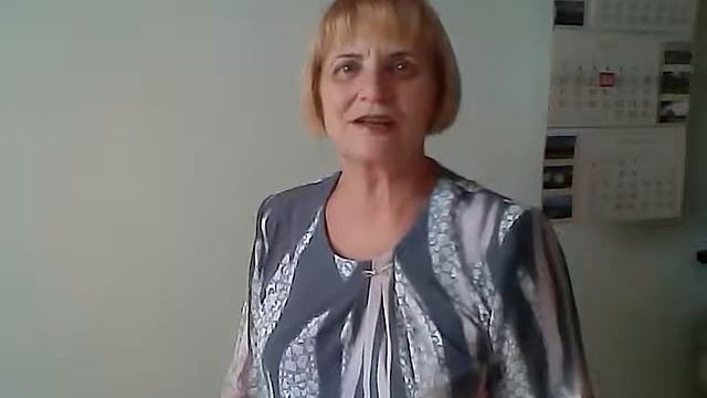 БлагоПолучие - БлагоДеяние - БлагоДарение смотреть онлайн