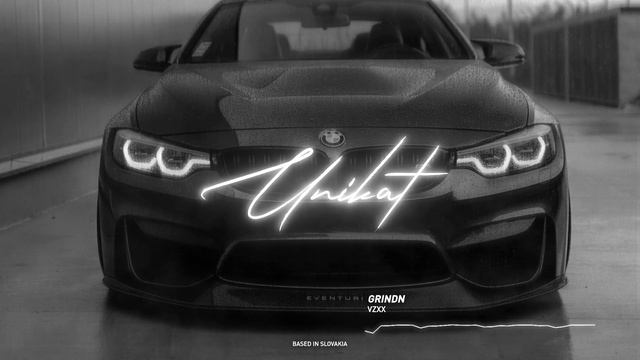 VZXX - Grindn смотреть онлайн