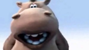 The lion sleeps tonight - X Factor vs