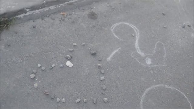 Мой фильм смотреть онлайн