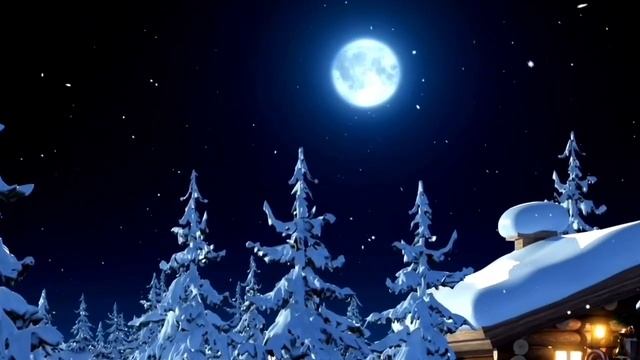 ԱՄԱՆՈՐՅԱ ՀԵՔԻԱԹ, ԱՐՋՈՒԿՆԵՐԸ, ՆՈՐ ՏԱՐՎԱ ՀԵՔԻԱԹՆԵՐ, AMANORYA HEQIAT, NOR TARVA HEQIATNER, ՄՈՒԼՏ ՀԵՔԻԱ смотреть онлайн