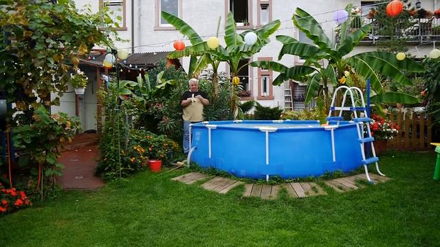 Bananen ernte смотреть онлайн