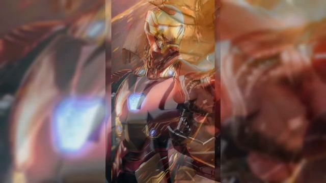 Os Melhores Wallpaper de #vingadores #marvel смотреть онлайн