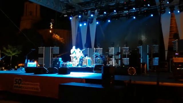 Magna Cum Laude Magnatofon смотреть онлайн