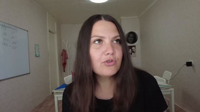 Кредит - НЕТ! | Я СЧАСТЛИВЫЙ человек🤗 | Мои ПОРТРЕТЫ👍 смотреть онлайн