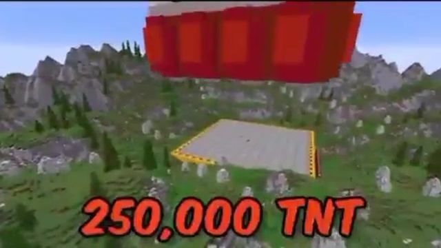 250 тысяч тонн тротила💀 смотреть онлайн