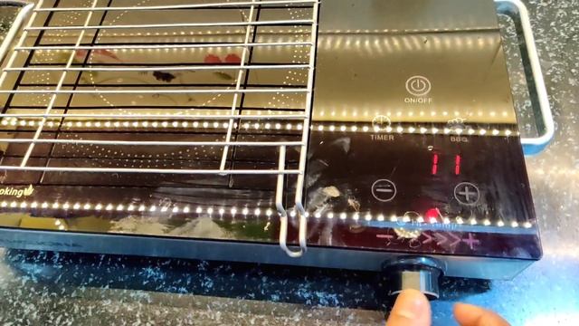Best Appliances In My Beautiful Kitchen || Smithcucina Infracooka || Mansi Lifestyle || смотреть онлайн