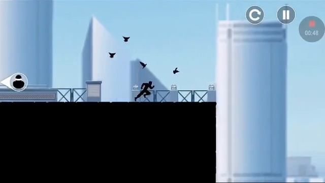 Vector трасса 1-3 ! смотреть онлайн