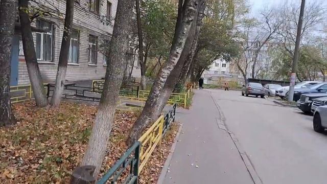 Сьездила за джемпером на Канавинский рынок. Сделала шарлотку смотреть онлайн