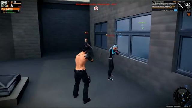 Movie 2013 07 02] 03 40 23 смотреть онлайн