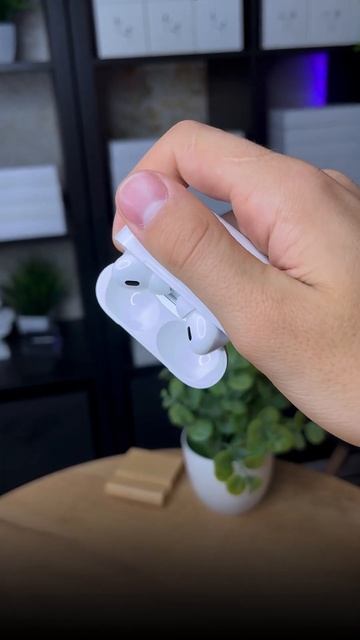 Проверка копии? смотреть онлайн