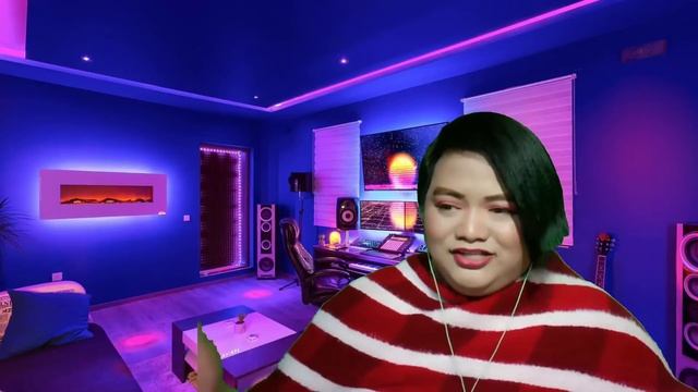 [REACTION VIDEO] Kwentong Jollibee Valentine Series 2022: 600 DAYS смотреть онлайн