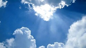 Исо Пайгамбар ва Фаришта ривоят хикоя