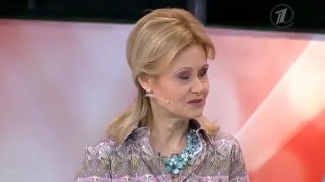 Как защититься от стаи собак смотреть онлайн