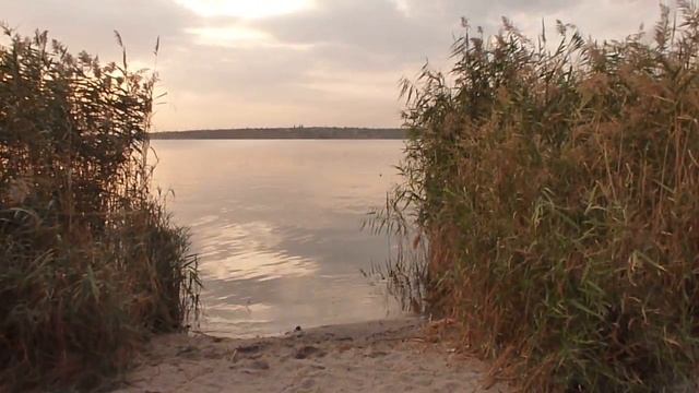 НИКОЛАЕВ. 23 -24 СЕНТЯБРЯ. ЛЕТО ПРОДОЛЖАЕТСЯ :))))))The Ukraine смотреть онлайн