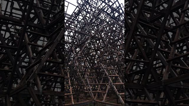 В прошлое🤞😌