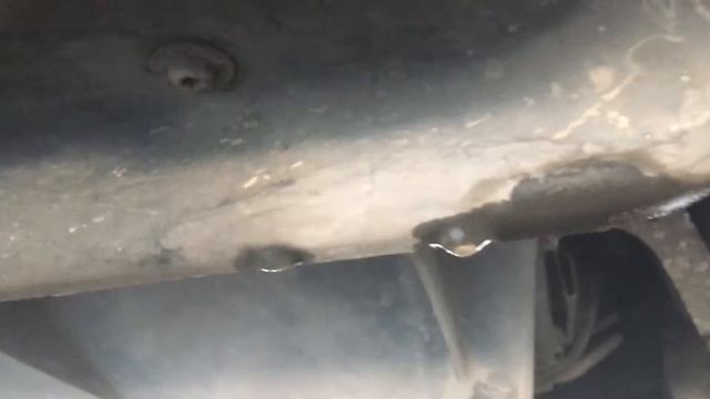 11 октября 2018 г. смотреть онлайн