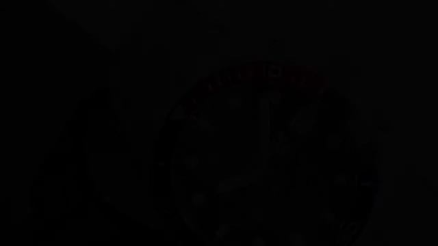 Популярные изящные часы Armani. Купить часы Armani смотреть онлайн