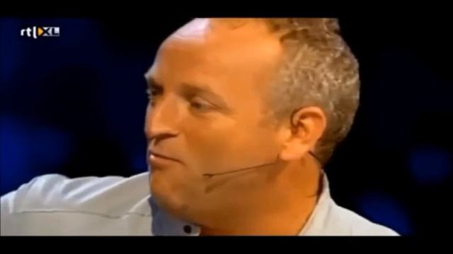 Amira Willighagen - O Mio Babbino Caro