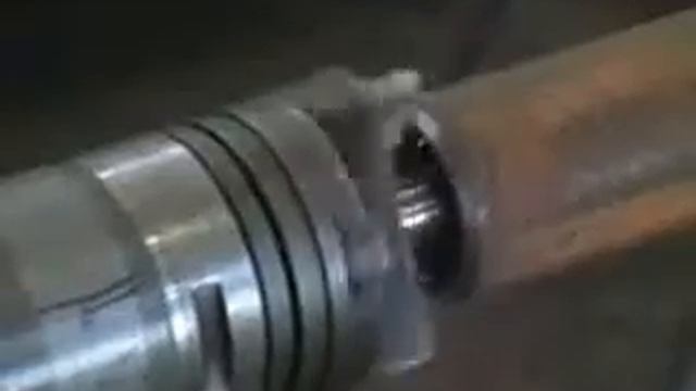 Видео МАНГУСТ смотреть онлайн