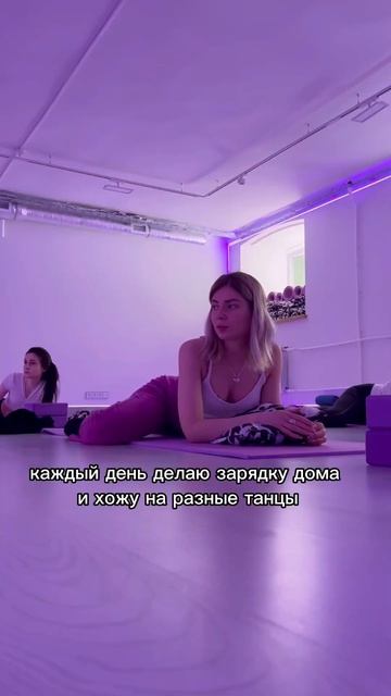 А вы занимаетесь спортом? #саморазвитие #мотивация #лайфстайл смотреть онлайн