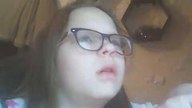 промы в аву смотреть онлайн