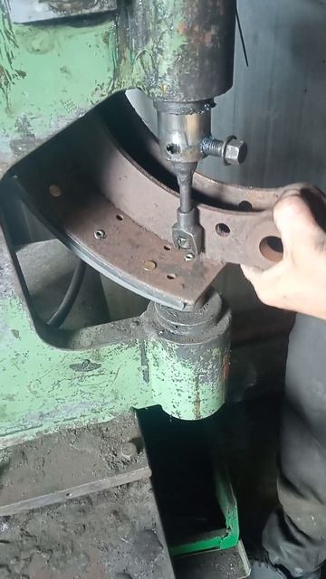 клепка смотреть онлайн