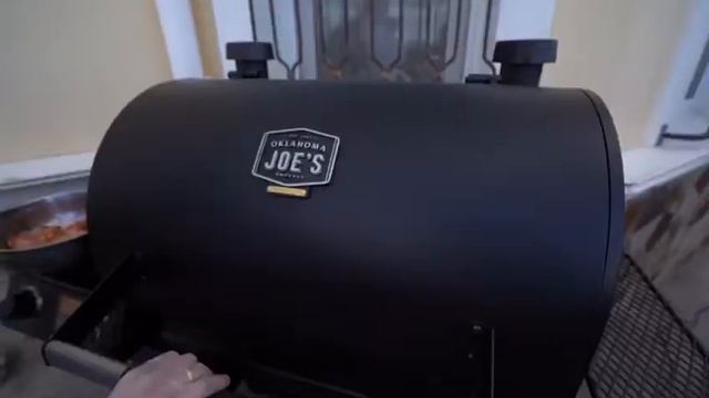 выездные мероприятия смотреть онлайн