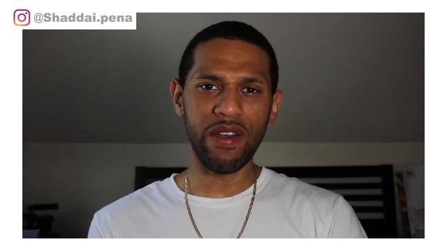 Why Spotify Has Netflix Potential | Cash App Investing смотреть онлайн