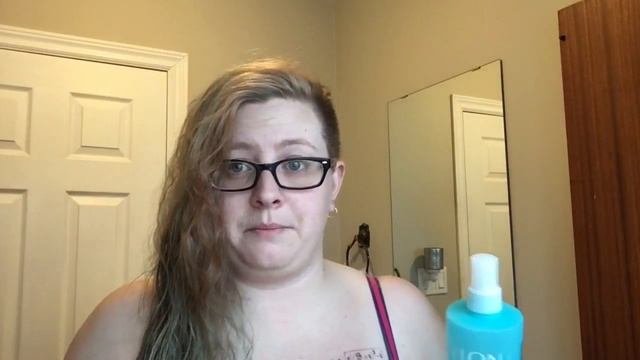 HAIR ROUTINE | Thick Hair Solutions смотреть онлайн