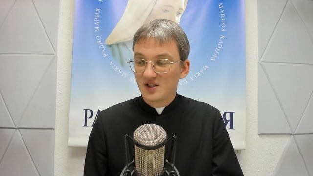 Назаві мяне па імені. Прарок Ілля смотреть онлайн