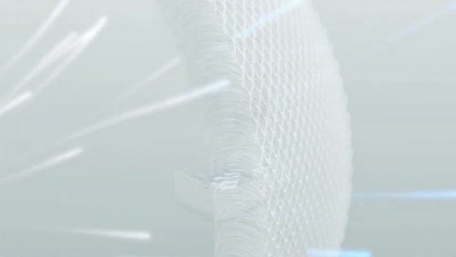 Oczyszczacz powietrza Boneco Air Washer W400 - prezentacja - www.klimasklep.pl смотреть онлайн