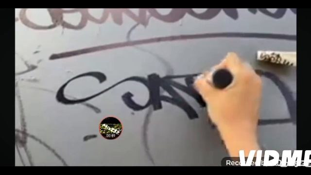как мы бегали с другом? мы тгаем его название канала Сара. смотреть онлайн