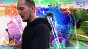 dlb - гудбай, деревня! | DACHA LIVE #must #dance #czech #ai #video #edit #pizdec #nahuy #blyat!