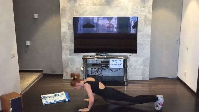 Задание на вылет, Неделя вторая, судный день смотреть онлайн