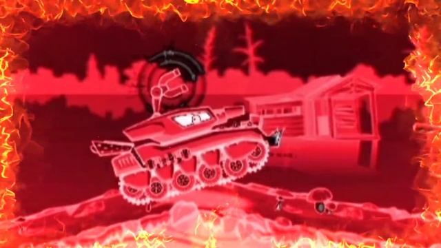 Car Eats Car 1 саундтрек. + Конец конкура смотреть онлайн