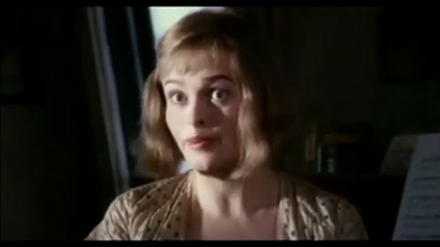 big fish_its too late смотреть онлайн