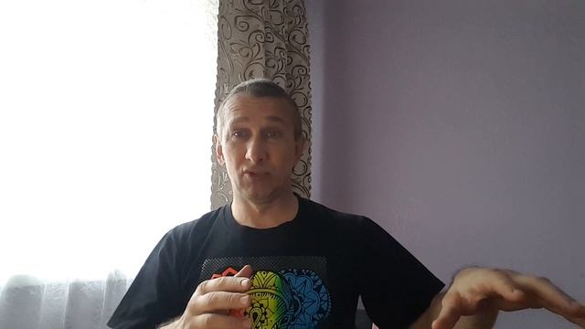 Уайлдер - Фьюри . Мнение на бой. Боксёрские сплетни. смотреть онлайн