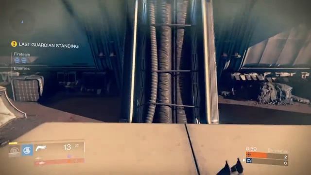 Cheating in trials - Report the scum смотреть онлайн